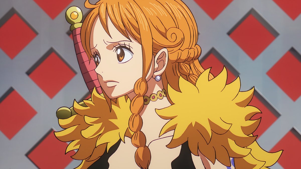 One Piece Review How Egghead Rewrote History